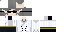 Texture for Lucion-science!
