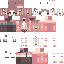 Texture for Spqecial