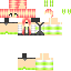 Texture for Cwoffy
