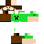 Texture for GR_enderalex