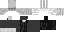 Texture for juez