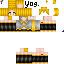 Texture for neru