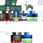 Texture for sinddy.1