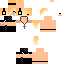 Texture for TGN