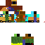 Texture for 222zarazon