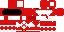 Texture for zxcvbnm