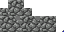 Texture for cobble man