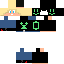 Texture for Skineeeee