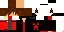 Texture for King number 2