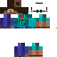 Texture for HDF