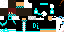 Texture for DjGreck