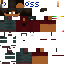Texture for Ratao olhos