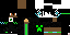 Texture for OrionExtreme
