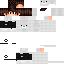 Texture for Zendaxx