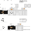 Texture for egeozweirdgui