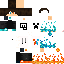 Texture for Generator