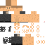 Texture for putinde hoj