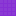 Texture for purple_wool.png