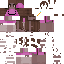 Texture for ר