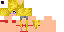 Texture for juli