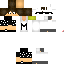 Texture for McChamito2012