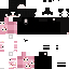 Texture for mcskın1