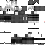 Texture for bhg