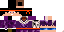 Texture for fd