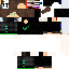 Texture for andy
