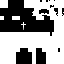 Texture for god did