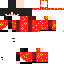Texture for Tet