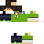 Texture for sd