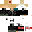 Texture for ss waffe tour