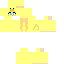 Texture for chicken