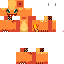 Texture for cc