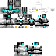 Texture for as