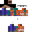 Texture for ae
