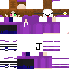Texture for agora sim eu acho