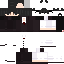 Texture for iBacon