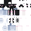 Texture for Ghost_THTK