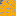 Texture for Spy-Cobblestone1