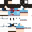 Texture for oraf