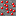 Texture for Rubi