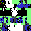 Texture for error 1