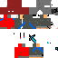 Texture for ubhgybhygb