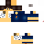 Texture for n cc