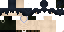 Texture for Akio v2