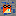 Texture for Gingah Lapis Ore