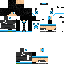 Texture for dude