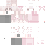 Texture for sha1lene